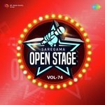 Open Stage Covers - Vol 74 - Anil Kumar Kamath Song Download
