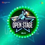 Open Stage Covers - Vol 51 - Anil Kumar Kamath Song Download