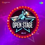 Open Stage Covers - Vol 57 - Anil Kumar Kamath Song Download