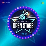 Open Stage Covers - Vol 59 - Anil Kumar Kamath Song Download